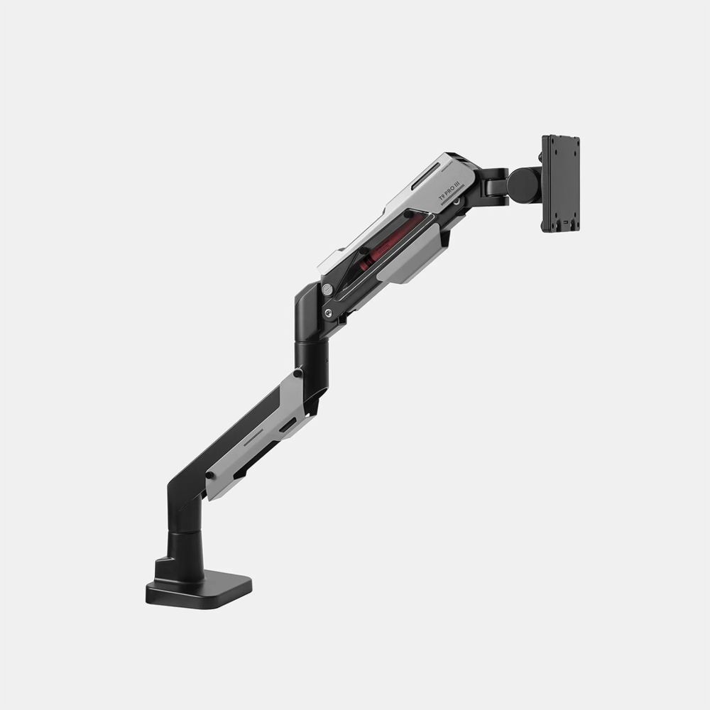 Giá đỡ màn hình HyperWork T9 Pro III PMA01 1
