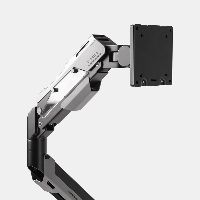 Giá đỡ màn hình HyperWork T9 Pro III PMA01 3
