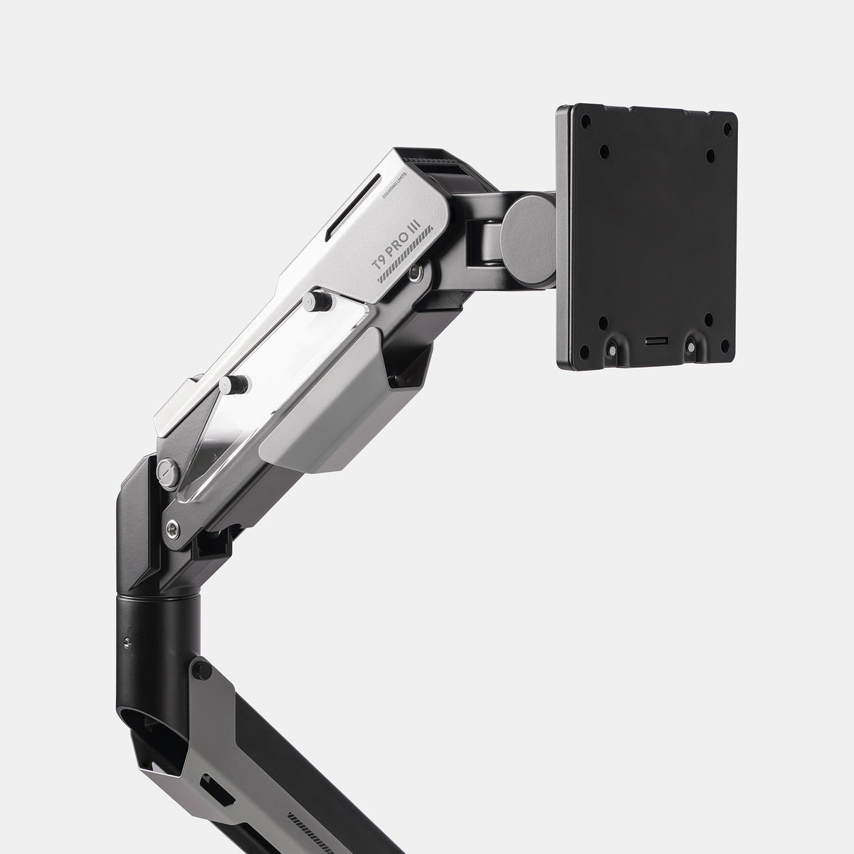 Giá đỡ màn hình HyperWork T9 Pro III PMA01