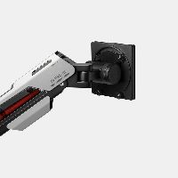 Giá đỡ màn hình HyperWork T9 Pro III PMA01 4
