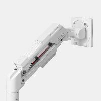 Giá đỡ màn hình HyperWork T9 Pro III PMA01 6