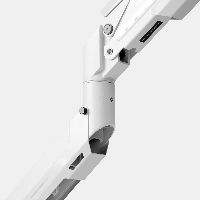 Giá đỡ màn hình HyperWork T9 Pro III PMA01 7