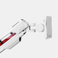 Giá đỡ màn hình HyperWork T9 Pro III PMA01 8