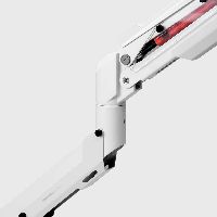Giá đỡ màn hình HyperWork T9 Pro III PMA01 9