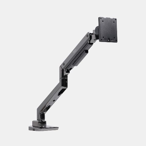 Giá đỡ màn hình HyperWork VisionX Stealth VS01