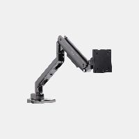 Giá đỡ màn hình HyperWork VisionX Stealth VS01 3