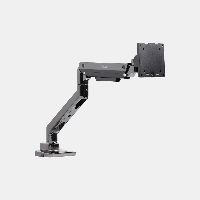 Giá đỡ màn hình HyperWork VisionX Stealth VS01 4