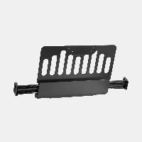 Giá treo laptop HyperWork LT03 gắn arm màn hình 4