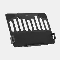 Giá treo laptop HyperWork LT03 gắn arm màn hình 5