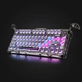 GravaStar Mercury K1 Pro Special Edition 1