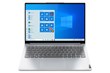 Lenovo Yoga Slim 7i Pro
