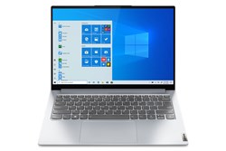 Lenovo Yoga Slim 7i Pro
