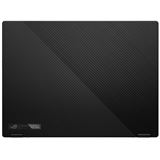 Asus Rog Flow X13 GV301QC K6082T - Ryzen 9/ 16GB/ 512GB/ RTX 3050 4