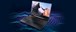 Acer Gaming Predator Helios 300 (2022) (Core i7-12700H, 16GB, 512GB, RTX 3060, 15.6” FHD 165Hz) laptop365 8