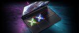 Acer Gaming Predator Helios 300 (2022) (Core i7-12700H, 16GB, 512GB, RTX 3060, 15.6” FHD 165Hz) laptop365 1