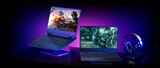Acer Gaming Predator Helios 300 (2022) (Core i7-12700H, 16GB, 512GB, RTX 3060, 15.6” FHD 165Hz) laptop365 2