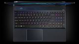 Acer Gaming Predator Helios 300 (2022) (Core i7-12700H, 16GB, 512GB, RTX 3060, 15.6” FHD 165Hz) laptop365 4