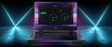 Acer Gaming Predator Helios 300 (2022) (Core i7-12700H, 16GB, 512GB, RTX 3060, 15.6” FHD 165Hz) laptop365 5