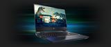 Acer Gaming Predator Helios 300 (2022) (Core i7-12700H, 16GB, 512GB, RTX 3060, 15.6” FHD 165Hz) laptop365 6