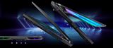 Acer Gaming Predator Helios 300 (2022) (Core i7-12700H, 16GB, 512GB, RTX 3060, 15.6” FHD 165Hz) laptop365 7