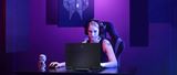 Acer Gaming Predator Helios 300 (2022) (Core i7-12700H, 16GB, 512GB, RTX 3060, 15.6” FHD 165Hz) laptop365 9