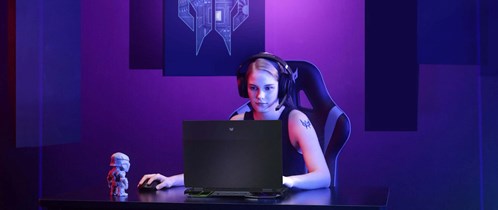 Acer Gaming Predator Helios 300 (2022) (Core i7-12700H, 16GB, 512GB, RTX 3060, 15.6” FHD 165Hz) laptop365 9
