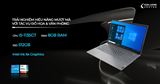 Lenovo ThinkBook 15 G2 ITL - i5 1135G7/8GB/512GB/15.6”FHD/MX450 2