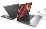 [ Mới 100%] Dell Latitude 7530 - Core i5_i7-12th Gen/ 16GB/ 256GB 2