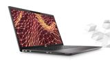 [ Mới 100%] Dell Latitude 7530 - Core i5_i7-12th Gen/ 16GB/ 256GB 3