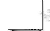[ Mới 100%] Dell Latitude 7530 - Core i5_i7-12th Gen/ 16GB/ 256GB 4