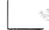 [ Mới 100%] Dell Latitude 7530 - Core i5_i7-12th Gen/ 16GB/ 256GB 5