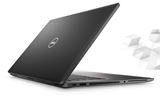 [ Mới 100%] Dell Latitude 7530 - Core i5_i7-12th Gen/ 16GB/ 256GB 6