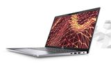 [ Mới 100%] Dell Latitude 7530 - Core i5_i7-12th Gen/ 16GB/ 256GB