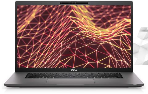 [ Mới 100%] Dell Latitude 7530 Gen 12th