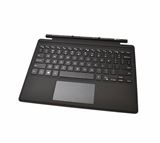 Dell Latitude 5285 2 in 1 - i5-7200U/ 8GB/ 256GB/ 12.5/ FHD 4