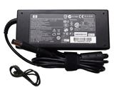 Sạc Laptop HP 18.5V - 6.5A Chân Kim