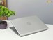 HP 14s Gen 10th (Intel Core i5 -1035G1 Ram 8 GB SSD 256 GB SSD14 FHD Windows 10) laptop365 4