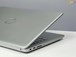 HP 14s Gen 10th (Intel Core i5 -10210U Ram 8 GB SSD 256 GB SSD14 FHD Windows 10) - laptop365