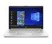 HP 14s Gen 10th (Intel Core i5 -1035G1 Ram 8 GB SSD 256 GB SSD14 FHD Windows 10) laptop365 2