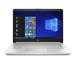 HP 14s Gen 10th (Intel Core i5 -1035G1 Ram 8 GB SSD 256 GB SSD14 FHD Windows 10) laptop365 2