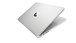 HP 14s Gen 10th (Intel Core i5 -1035G1 Ram 8 GB SSD 256 GB SSD14 FHD Windows 10) laptop365 3