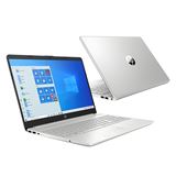 HP 15-DY2052ms i5-1135G7/12GB/256GB SSD/15.6FHD/W11/Silver 6
