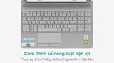 [Mới 100%] HP 15s - fq5078TU - Core i5-1235U/ RAM 8GB/ SSD512GB