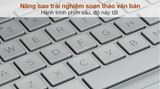 [Mới 100%] HP 15s - fq5078TU - Core i5-1235U/ RAM 8GB/ SSD512GB 1