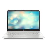 [Mới 100%] HP 15s - fq5078TU - Core i5-1235U/ RAM 8GB/ SSD512GB