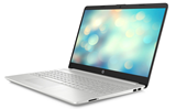 [Mới 100%] HP 15s - fq5078TU - Core i5-1235U/ RAM 8GB/ SSD512GB 1