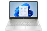 [Mới 100%] HP 15s - fq5078TU - Core i5-1235U/ RAM 8GB/ SSD512GB
