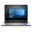 Laptop HP Elitebook 820 G3 Core i5 6200U, RAM 8G, SSD 256G, MÀN 12.5