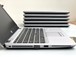 Laptop HP Elitebook 820 G3 Core i5 6200U-3