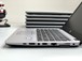 Laptop HP Elitebook 820 G3 Core i5 6200U-4